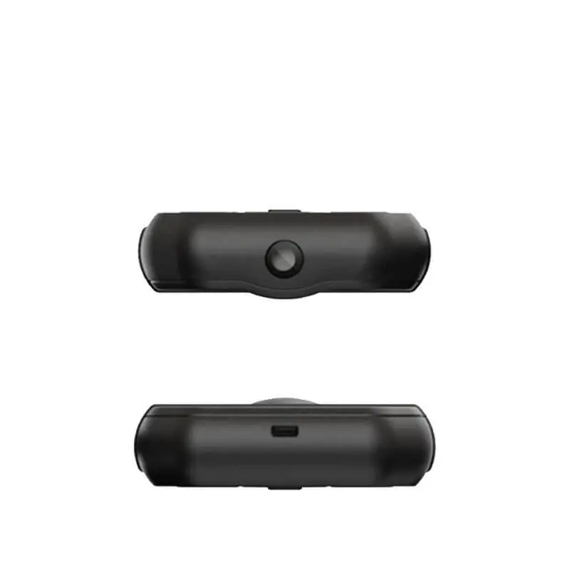 گوشی ارد مدل OROD B26-3